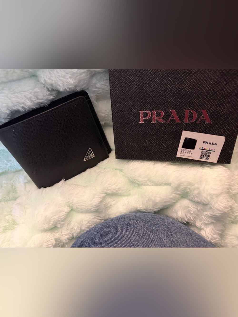 Men Accessories Subcategory Identification